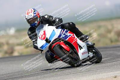 media/May-27-2024-Lets Ride (Mon) [[29979fda6e]]/B Group/1020am (Star Mazda)/